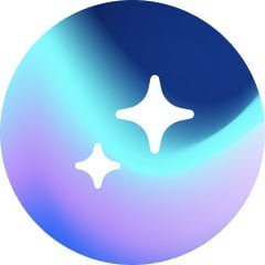OpenNation AI