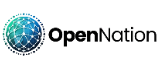 OpenNation AI